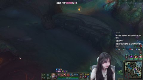 방송화면 썸네일