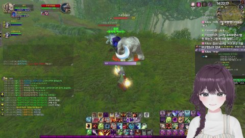 방송화면 썸네일