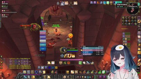 방송화면 썸네일