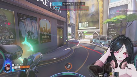 [뉴걸]밍챵서버 가보자구! 50/500확률2배 룰렛