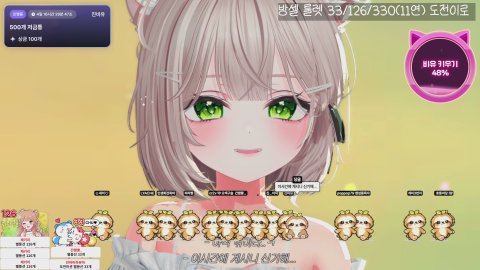 [밍챵서버] API 한번만 도와주세요 ㅠ_ㅠ !! 