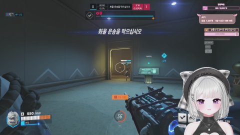 도감동아리는 끝났습니다