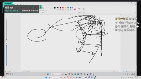 충동서버 오늘 4만개로 마무리 하고싶습니다 도와주십셔......감컴퍼니1