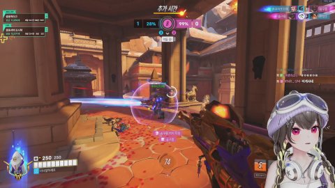 밤플단 오라버니!! 여기에요 여기!! 룰렛오픈! [50/500/100/1000] [꾸한성]