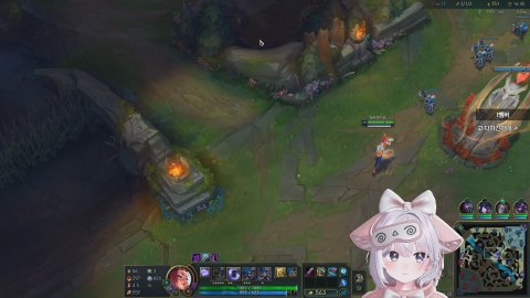 560 통나무가 무거워요