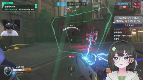 시에 짐승CK 참여합니다....!