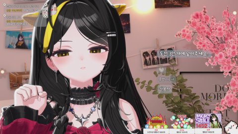 후열워니 도저니에 api도움 주실수 이쓰꺄요.. 💛꾸한성