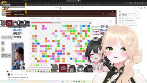 홍신소 배그 미쇼니 받습니다! api 많관부🍀 [홍신소]