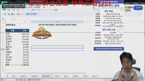 인간이 더 무섭다.. 소름돋는 미스테리 사건들