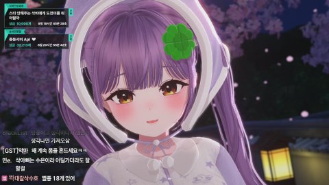 충동 api 배그 미션 받습니다 >< / 33 330 방셀룰렛  ( ˶''ᵕ''˶)ෆ