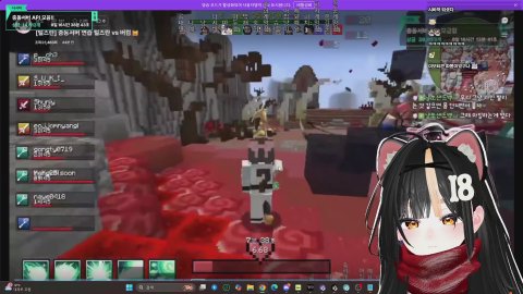 [털즈란] API 100개도 방셀 주는데.. 한번만 부탁드립니다!! ㅠㅠ