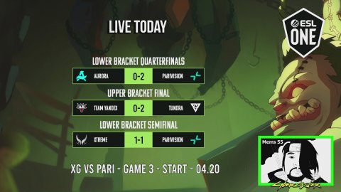 방송화면 썸네일