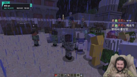 당신의 꿈의 무대 re병대 ...감컴퍼니1