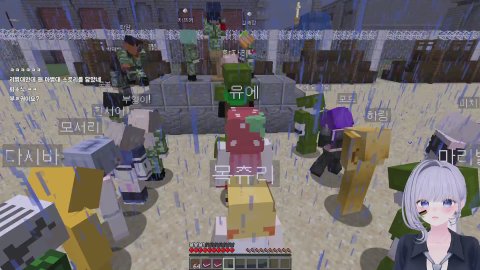 [ 뉴걸 ] ʚ  리병대 2소대 훈련병 그묘입니다!!!! 필승!!🐈‍⬛ㅣ 33 330 (11연차)