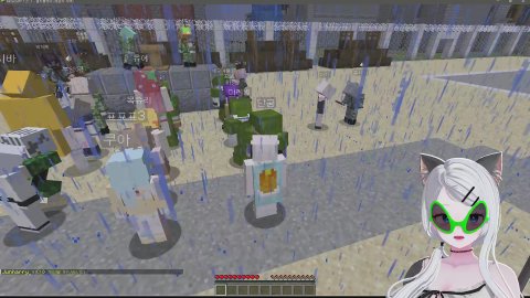 [뉴걸/RE:병대] 훈병 독!춘!배!  ❣️ 30/330 연차o