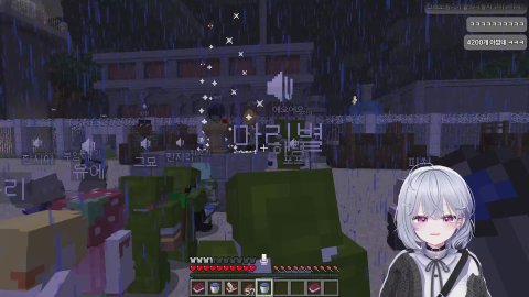 [뉴걸 51일차] 필승! 리병대 3소대 훈병 단굼입니다!!!