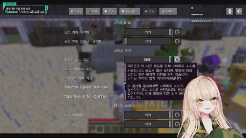 리병대 입대 1소대 부잉이