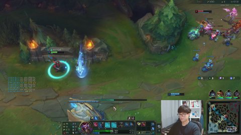 방송화면 썸네일