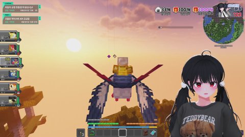 [라블몬]7시 코블몬 찍먹원정대 오픈런 🧡512 방셀확정 이벤트중