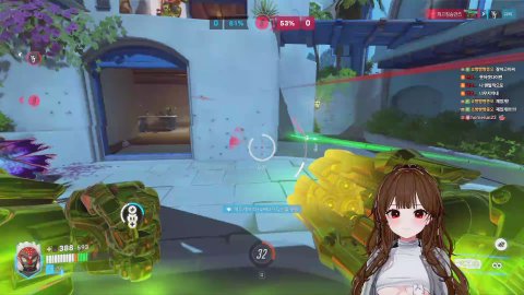 상호 짐승CK   란더붑 방셀 !룰렛 33/330