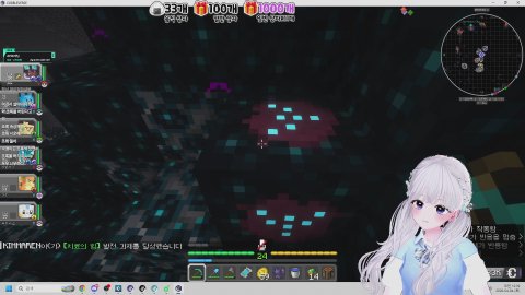 라블몬 오늘부터 시작합니당 !