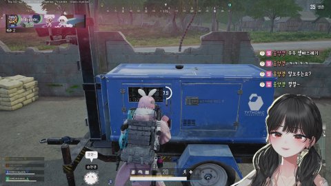 칼바람 시참!!!!!!!!!!!!!!!!