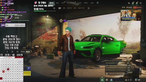 [라블몬] 포켓몬 마스터가 되고싶어요!!