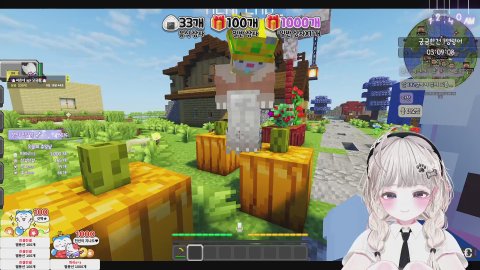 두둥등장 .. 👁️👄👁️ 룰렛33 방셀확정500