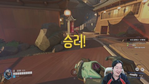 방송화면 썸네일