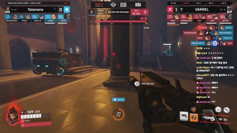 방송화면 썸네일