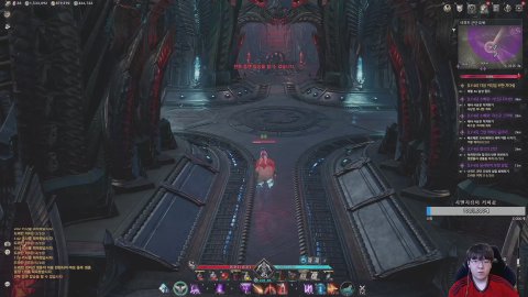 방송화면 썸네일