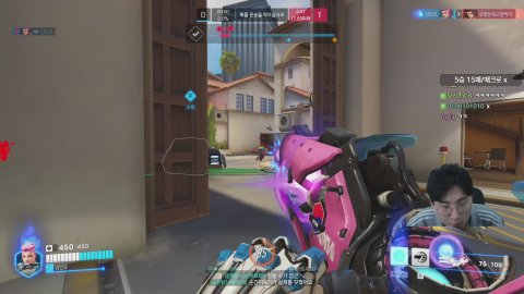 방송화면 썸네일