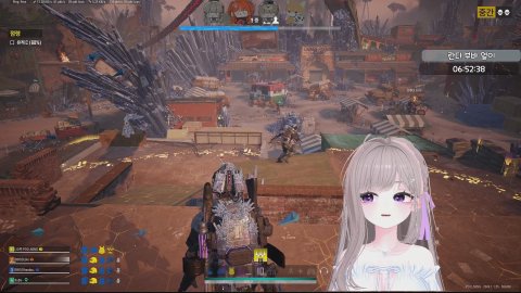 란다가 하고싶대요 제노 뭐시기 [방셀룰렛 82개] [베스 신청 와드 부타캐요]