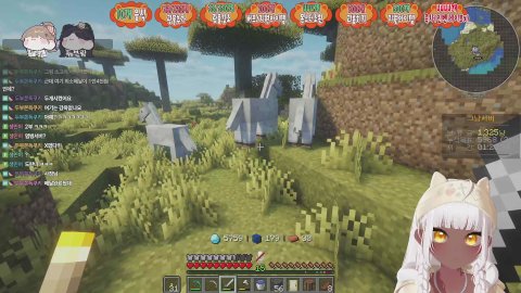 [강씨세가] 춘봉 그냥서버!!! 졸업 실패시 반캠 공겜 32개320개/33개330개 api룰렛 이써용 1000개/3000개 갸루둡방셀