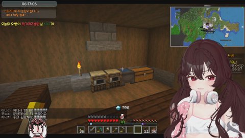 환자쉐이낏 ₍⑅ᐢ. ̬.ᐢ₎♡ [4월 방셀 100개 룰렛]