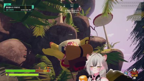 방송화면 썸네일