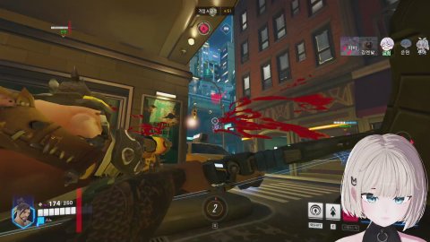 그냥 서버 그냥 들어가볼게요~ 벌칙 성심당 빵 사서 선물하기