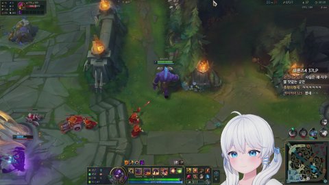 방송화면 썸네일