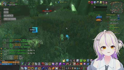 이제 히태섭에서 히석진으로 돌아올때다/ 베스도전⭐