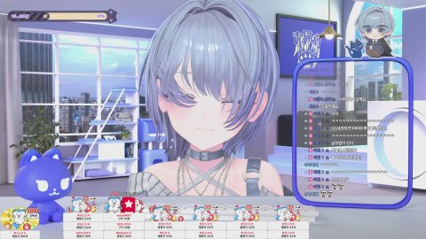 [뉴걸 26일차] 밤샌 사람이랑 대화하실분