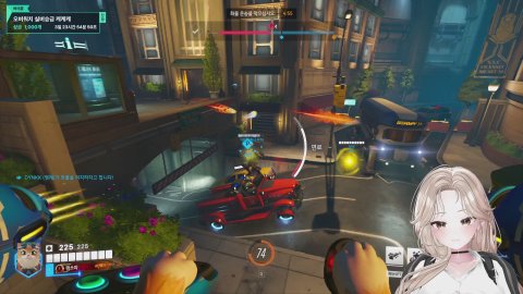 [ZZAM지트] 자유 주제곡 4월 14일 햄스''s 라디오