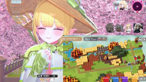 모하지  ❤️ /4월룰렛 오픈 50/500/1000