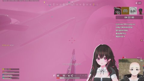 💜 뉴걸 💜 누가 노쇼함 누가 노쇼함 누가 노쇼함 