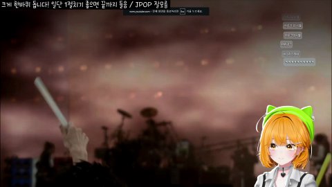 소소드릴 시작하겠습니다