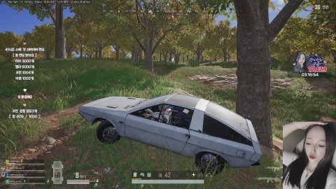 스배 경쟁 점수올리기 미션환영 ,💖