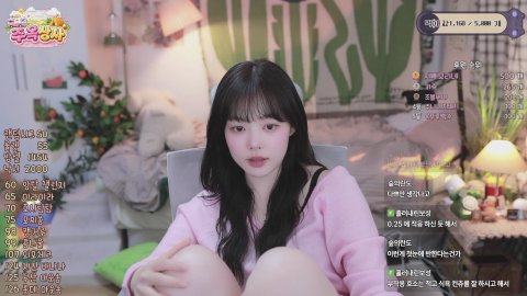 굿뭘닝~(:주옥상사:)