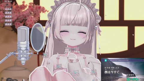 오늘의 별자리운세1등 (룰렛33/330)