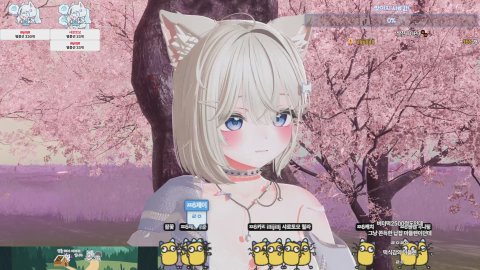 [47일차] 유입조아 💙 눈 마주치면 드러와💙 33/330(11연차) [맞즐쪽지]