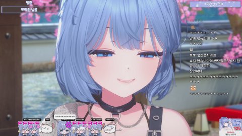 이코든쟌+가벼운드릴 /4월룰렛오픈(룰렛 33/330(11  )