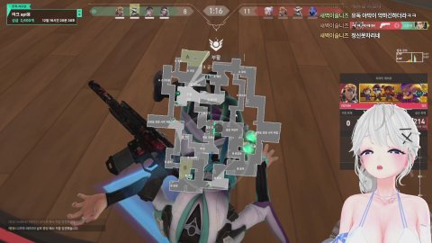 환기 겸 10시 골프ck ㅎㅎㅎㅎㅎ